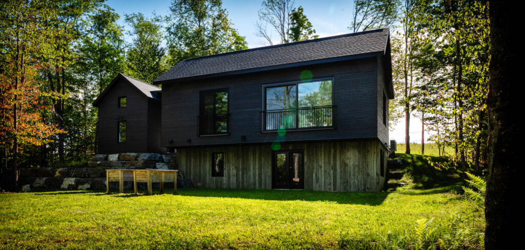 95-rue-Academy-7998-HDR